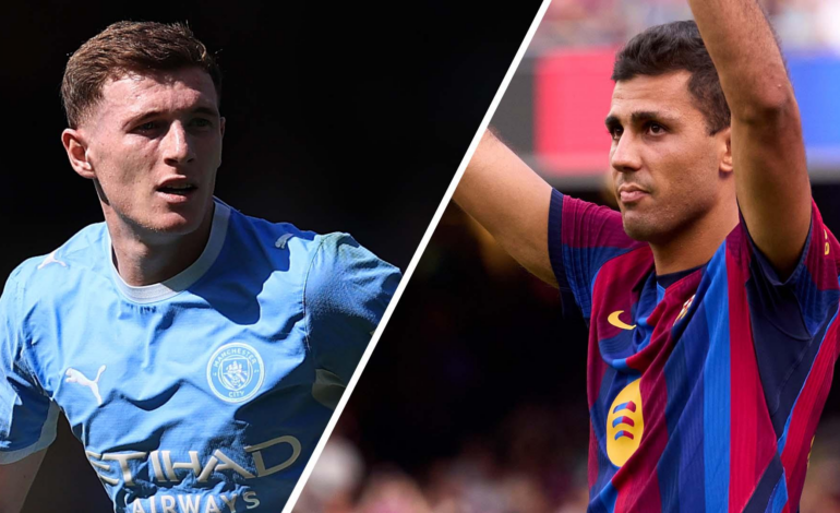 Transfer Shockwaves: Enzo Fernandez Lands at the Etihad, Martinelli’s Shock Saudi Exit, and Guardiola’s Response to the Verdict