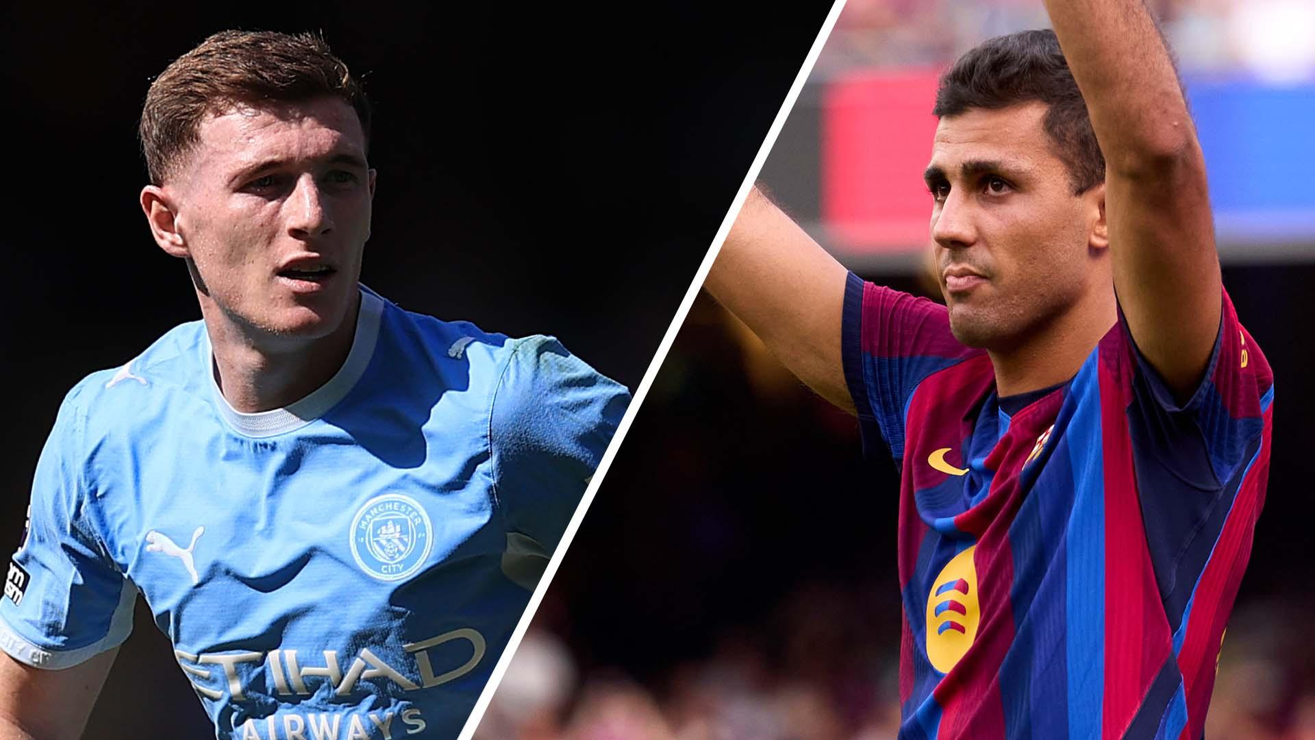 Transfer Shockwaves: Enzo Fernandez Lands at the Etihad, Martinelli’s Shock Saudi Exit, and Guardiola’s Response to the Verdict