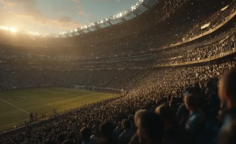 MLB’s Fall Classic Heads Toward October 31 While El Clasico Arrives Amid a Fierce Title Race and the Youth Olympics Break New Ground in Dakar